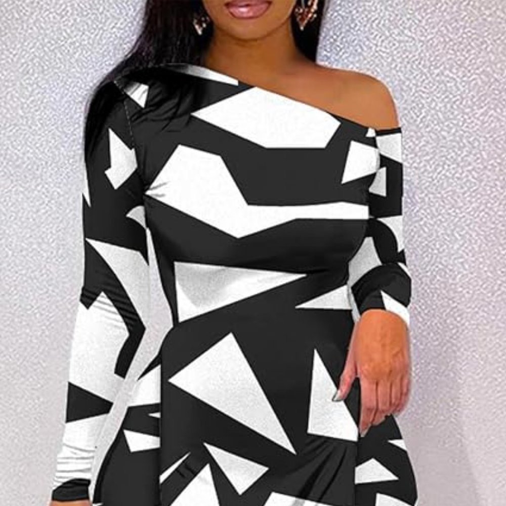 Two Piece Outfits Fall Set - Picture 3 of 6